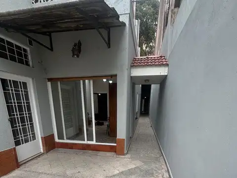 Nogoyá 4400