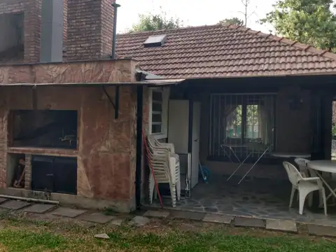 Casa en Alquiler en Golfers, USD 1.200