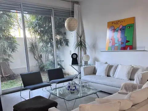 Casa en Venta en Saavedra, USD 400.000