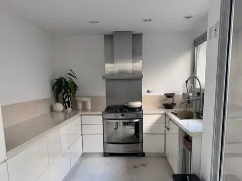 Casa en Venta al Este