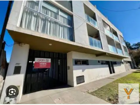 Departamento en Alquiler 10 años