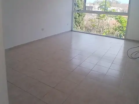 Departamento en Alquiler Permite mascota