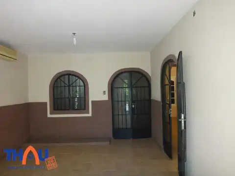 Departamento en Alquiler en San Lorenzo, $ 650.000