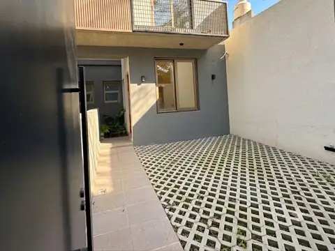 JULIAN PORTELA 700