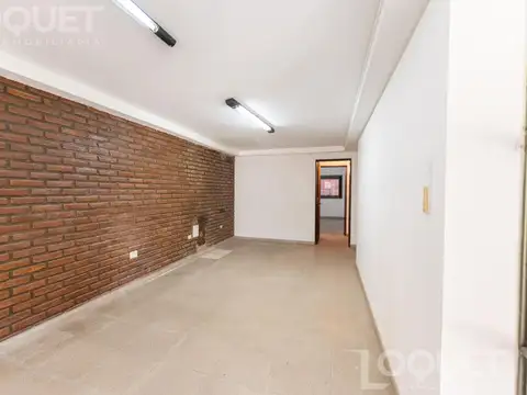 Oficina Planta Baja