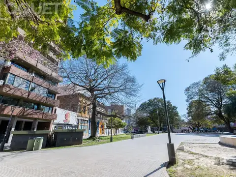 Pasaje Bustamenta  al 2200
