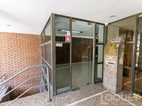 Oficina en Venta A Estrenar