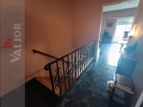 Depto Tipo Casa en Venta en Parque Chas, USD 250.000