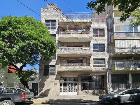 ALQUILER | Local Comercial | España 1968, PB