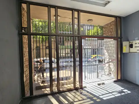 Local en Alquiler en Rosario, $ 1.800.000