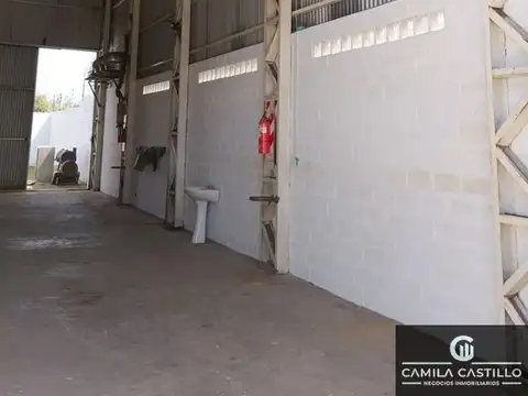 coronel manuel medina 2400