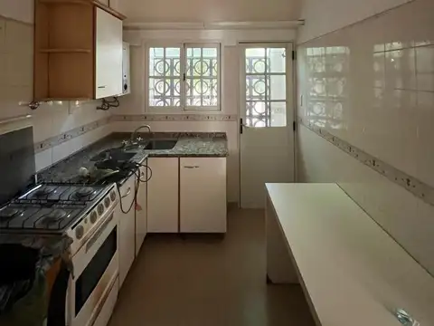 Departamento en Alquiler en Villa Devoto, $ 750.000