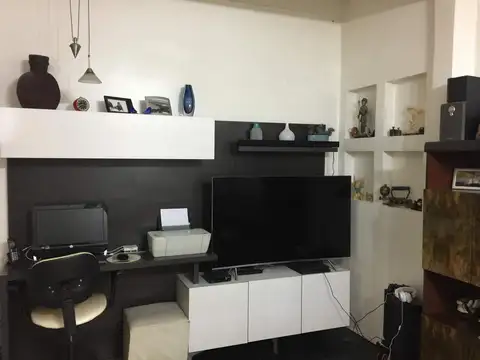 Depto Tipo Casa en Venta al Oeste