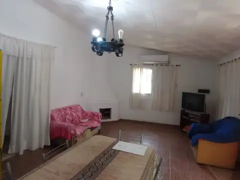 Quinta en Venta en Sauce Viejo, USD 52.000