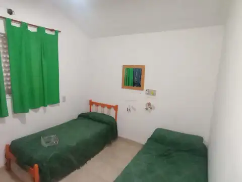 EXCELENTE CASA QUINTA SAUCE VIEJO