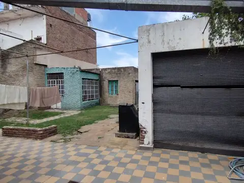 Casa en Venta en Hurlingham, USD 110.000