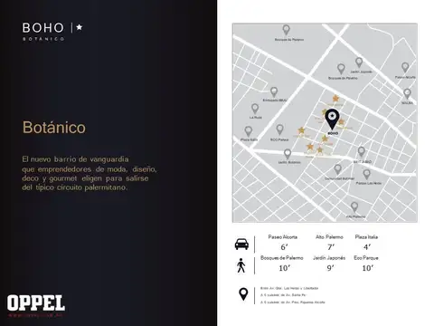 REPUBLICA ARABE SIRIA 3100, Piso 1