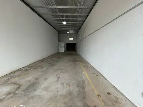 Galpon en Venta en Mar de Ajo, USD 130.000