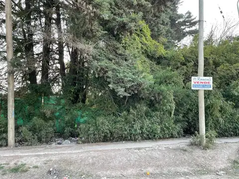 Terreno en Venta en Sol Y Verde, USD 25.000