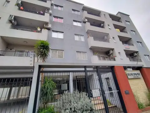 las Heras 894 , Piso 4