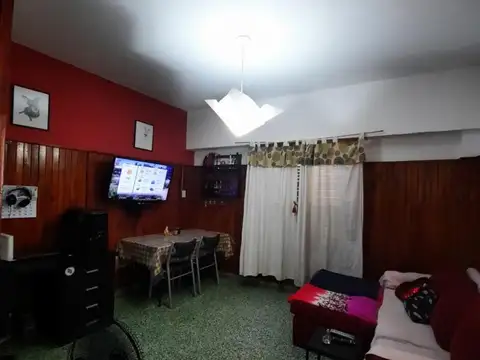Casa en Venta 15 años