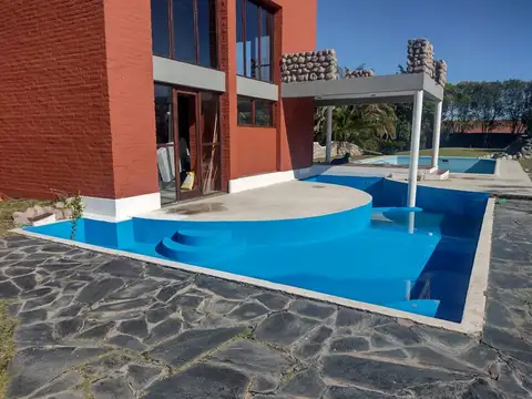Casa en Venta en Casa Grande, USD 420.000