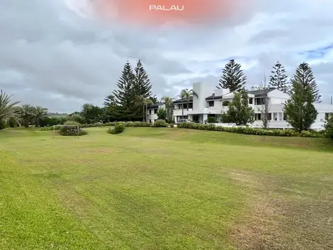 Casa en Venta en Punta Ballena, USD 6.000.000