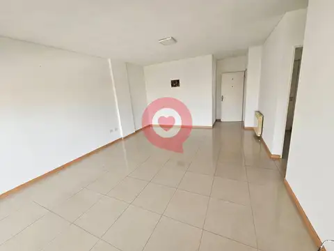 Departamento en Venta 12 años