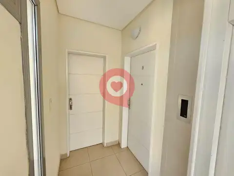 Departamento en Venta en Cipolletti, USD 180.000