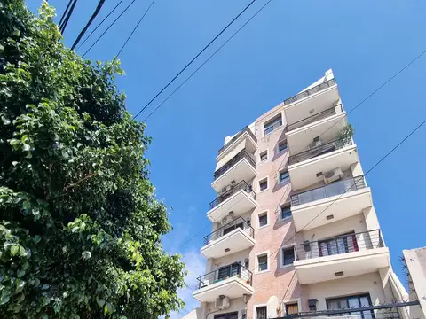 Departamento en alquiler en Centro (Campana)