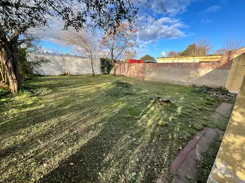 Casa en Virrey Del Pino