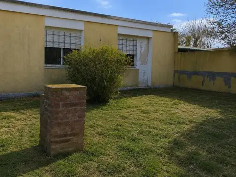 Casa en Virrey Del Pino