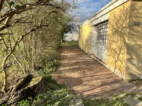 Casa en Venta en Virrey del Pino, USD 64.000