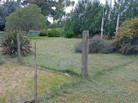 Hotel en Venta en Tandil, USD 700.000