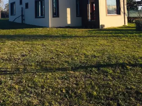 Hotel en Venta - 6 Dormitorios 7 Baños - 8.416 mts2 - Tandil