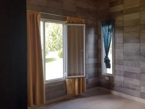 Hotel en Venta - 6 Dormitorios 7 Baños - 8.416 mts2 - Tandil