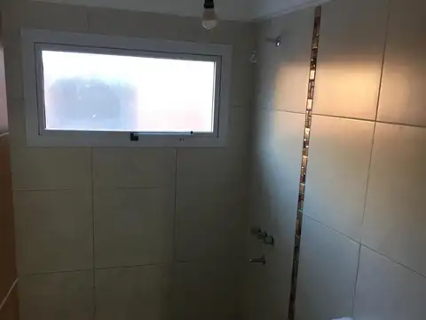 Depto Tipo Casa en Alquiler en Parque Avellaneda, $ 700.000