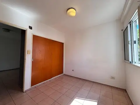 Departamento en Venta en Nuestra Señora De Lourdes, USD 42.000