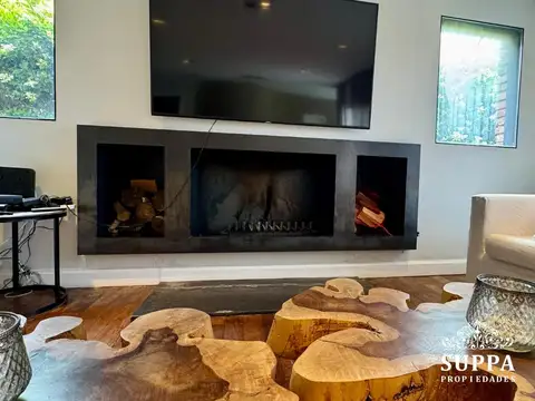 Casa en Venta al Noreste