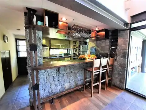 CASAS - CASA - PILAR, GRAN BS. AS. NORTE