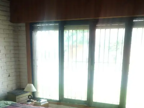 Casa en Venta al Sudeste