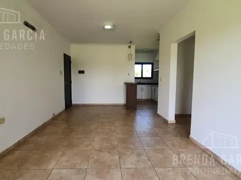 CLUB DE CAMPO LOS BRETES