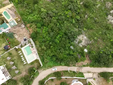 Terreno en Venta de 4413,0 m2