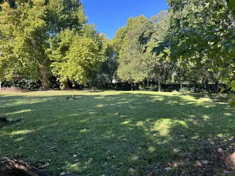 Terreno en Venta en Martindale Country Club, USD 480.000