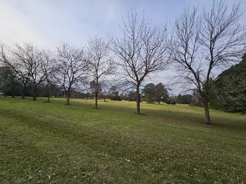 Terreno en Venta en San Diego, USD 500.000