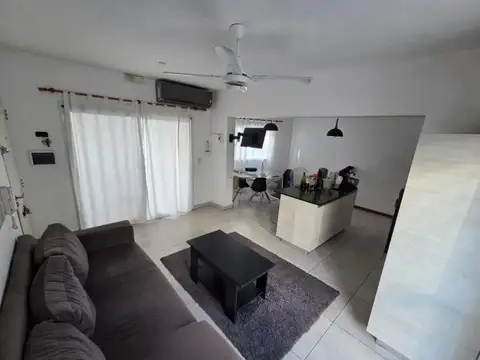 Departamento en Venta en Sarmiento, USD 85.000
