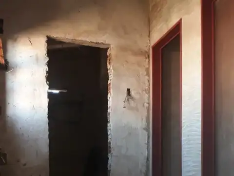 Casa en Venta 25 años