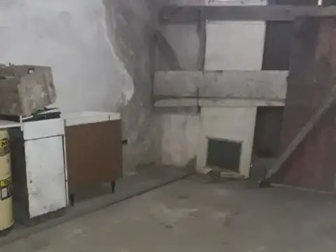 Casa en Venta en Moron Sur, USD 55.000