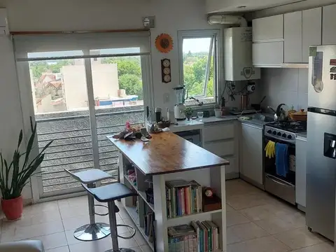 Luis María Drago 2600