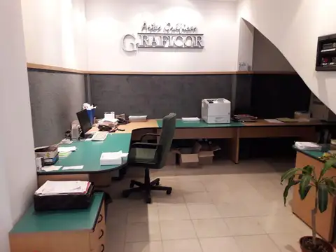 Oficina en Venta en Florida, USD 980.000